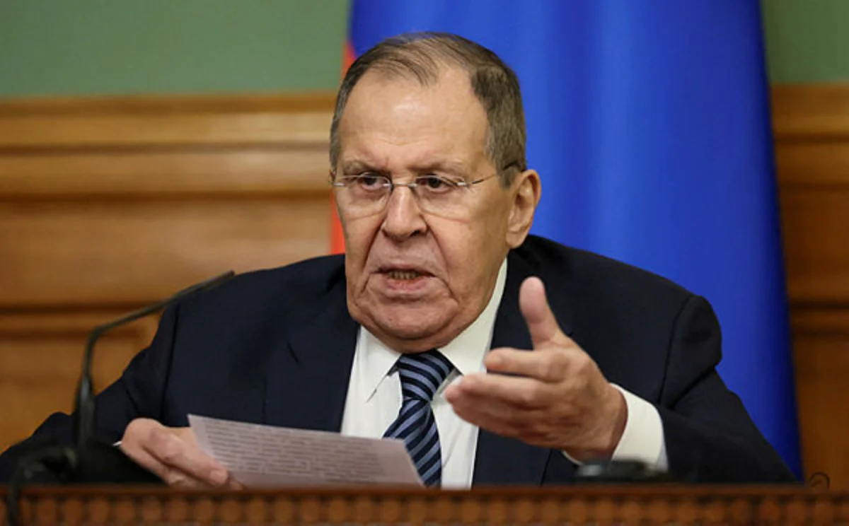 Lavrov_accuses_US_of_smashing_world_order_with_Venezuela_raid__Iran_threats Lavrov accuses US of smashing world order with Venezuela raid, Iran threats