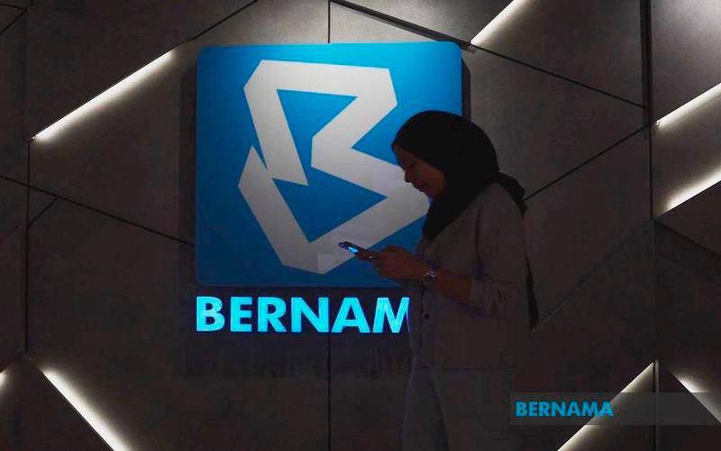 Lawmakers call for Bernama to be further empowered to become global news agency Lawmakers call for Bernama to be further empowered to become global news agency
