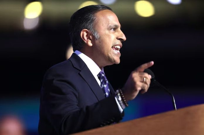 Lawmakers want US Commerce Department to probe Chinese smartphone maker OnePlus