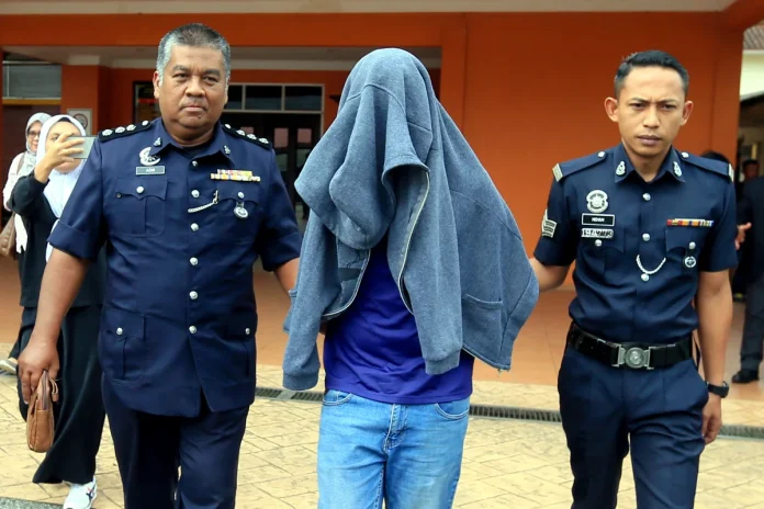 Lawyer_s_remand_extended_in_Marang_prison_drug_smuggling_case