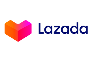 Lazada Seller Summit 2025 Charts the Future of eCommerce with Innovation and Empowerment Lazada Seller Summit 2025 Charts the Future of eCommerce with Innovation and Empowerment