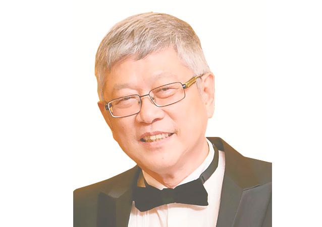 Leadership a responsibility, not a privilege, says The Haven founder Leadership a responsibility, not a privilege, says The Haven founder