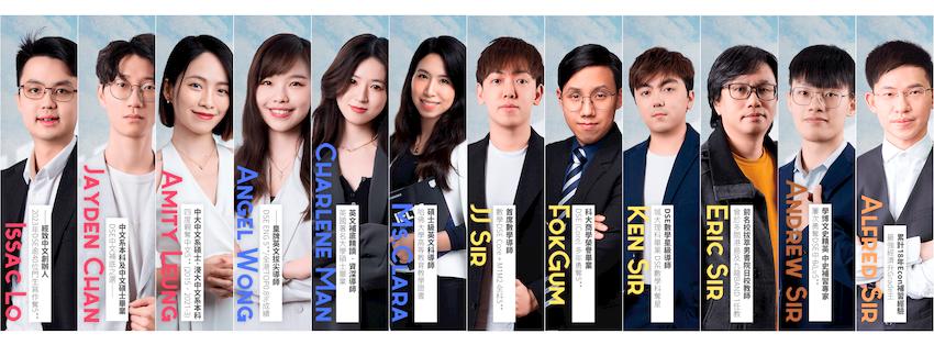 Learn Smart Education launch AI System to Enhance Teaching and Learning Efficiency