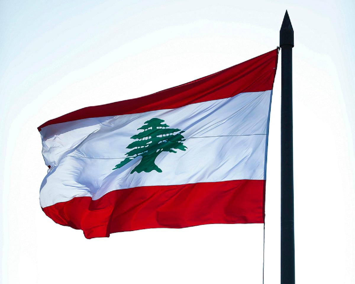 Lebanon rejects Iran’s opposition to Hezbollah disarmament as interference