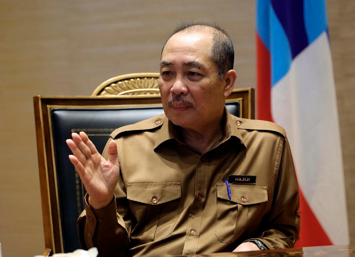 Lebih 30,000 pekebun kecil Sabah terima pensijilan MSPO sehingga April 2025