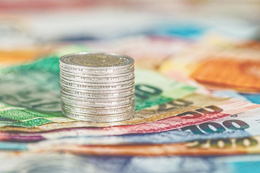 Legally Speaking – New dawn for third-party funding in Malaysia