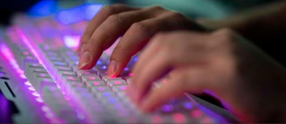 Legally Speaking: Think before you post - navigating content regulations in Malaysia Legally Speaking: Think before you post - navigating content regulations in Malaysia