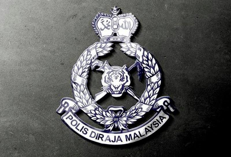 Lelaki maut akibat serangan jantung selepas mengamuk di Kepala Batas Lelaki maut akibat serangan jantung selepas mengamuk di Kepala Batas