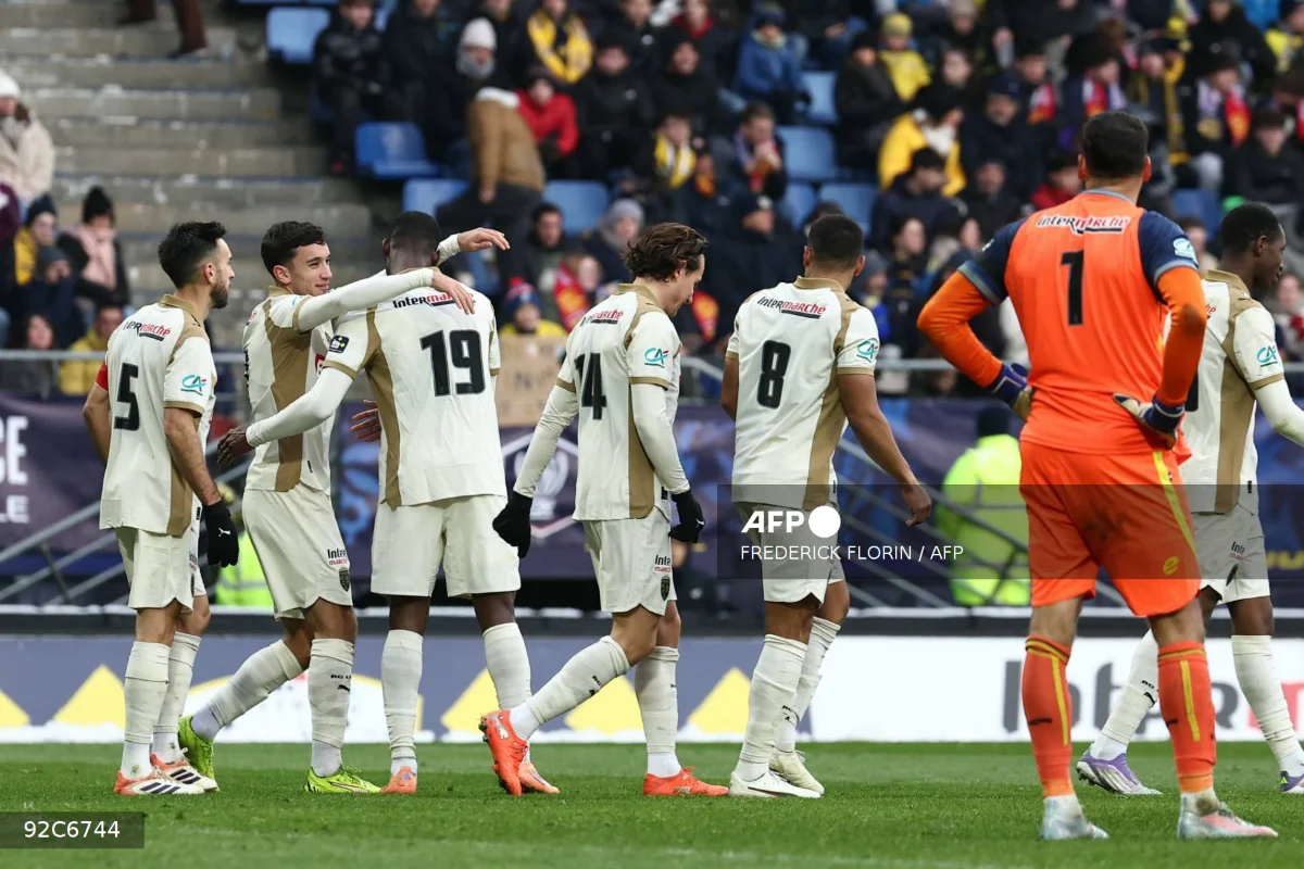 Lens_extend_winning_run__Endrick_nets_first_Lyon_goal_in_French_Cup