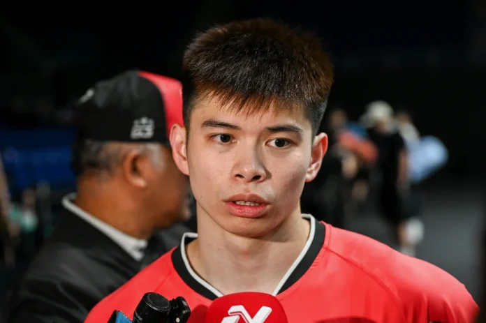 Leong_Jun_Hao_seeks_fresh_start_with_Asian_training_approach