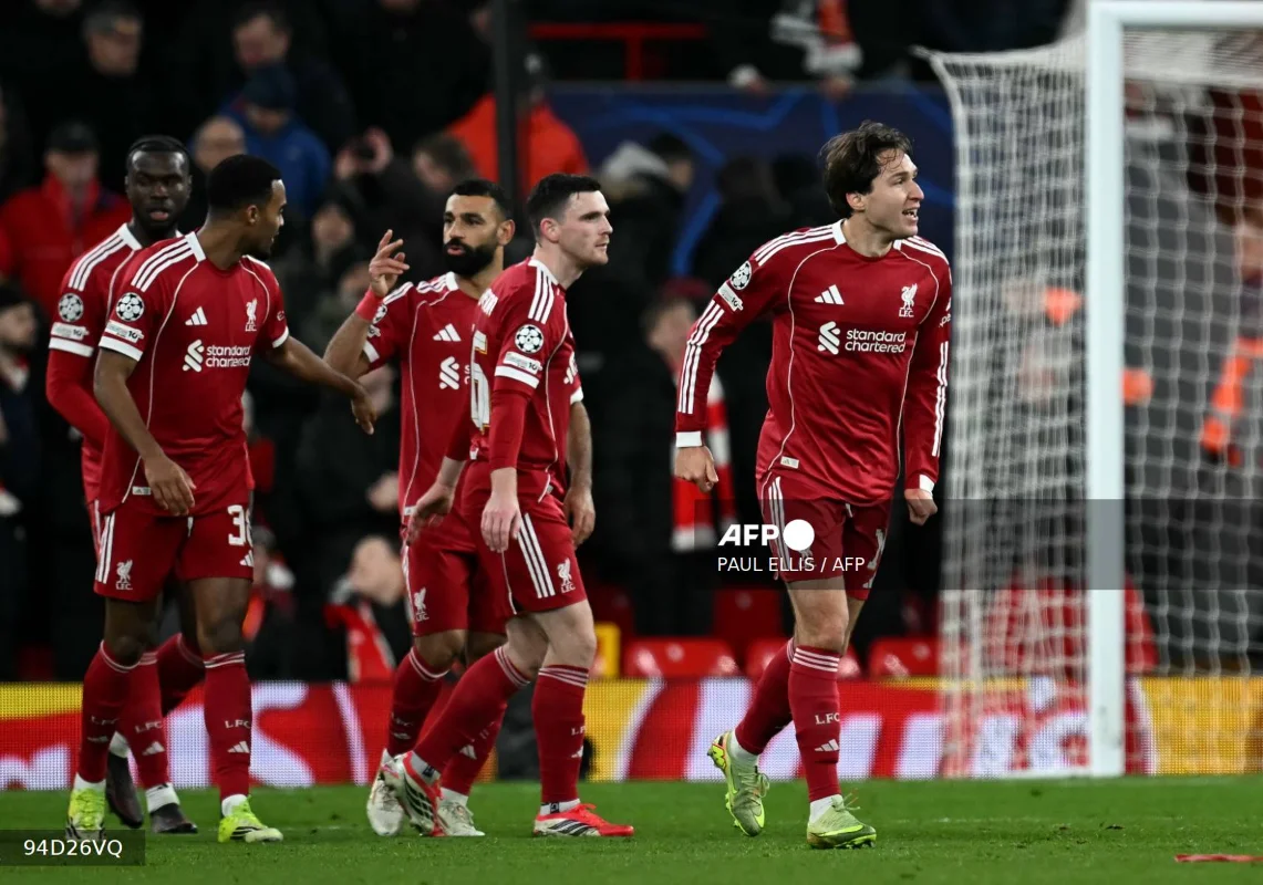 Liverpool_crush_Qarabag_6-0_to_reach_Champions_League_last_16