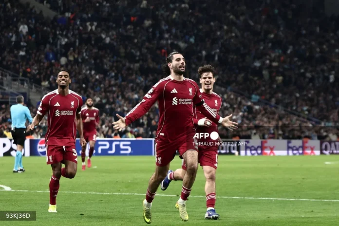 Liverpool_edge_closer_to_Champions_League_last_16_with_Marseille_win