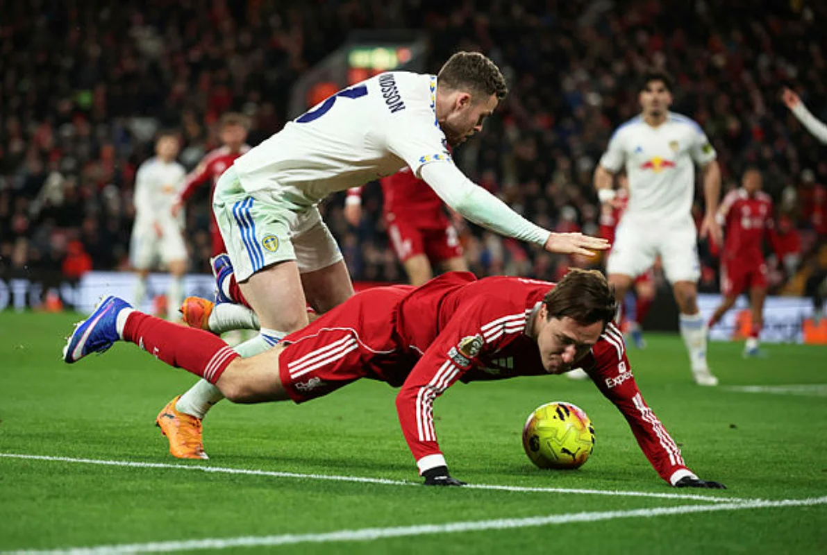 Liverpool_held_to_goalless_draw_by_Leeds_at_Anfield Liverpool held to goalless draw by Leeds at Anfield