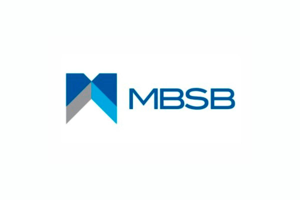Local institutions extend net buying streak on Bursa Malaysia for fourth week Local institutions extend net buying streak on Bursa Malaysia for fourth week
