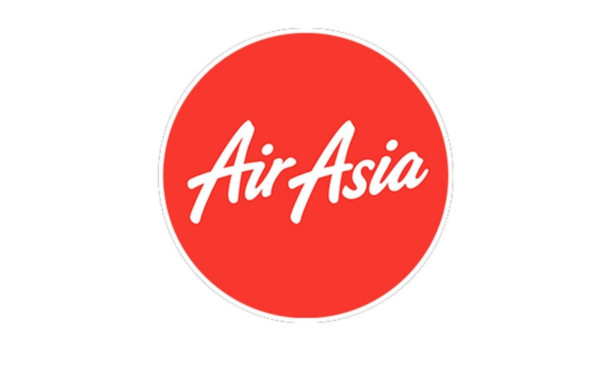 Local media practitioners to get 50% discount on AirAsia to ASEAN destinations Local media practitioners to get 50% discount on AirAsia to ASEAN destinations