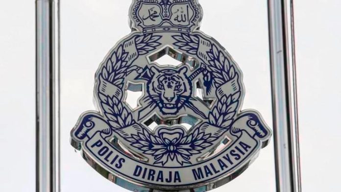 Local teen actor claims to have been molested by makeup artist in Melaka 