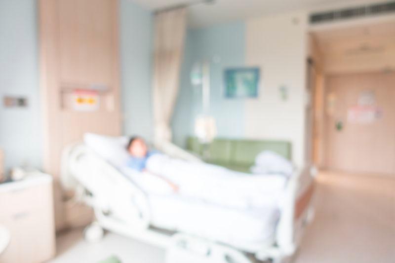 Local woman contracts flu in Japan, made to pay RM15,000 per day for hospitalisation Local woman contracts flu in Japan, made to pay RM15,000 per day for hospitalisation