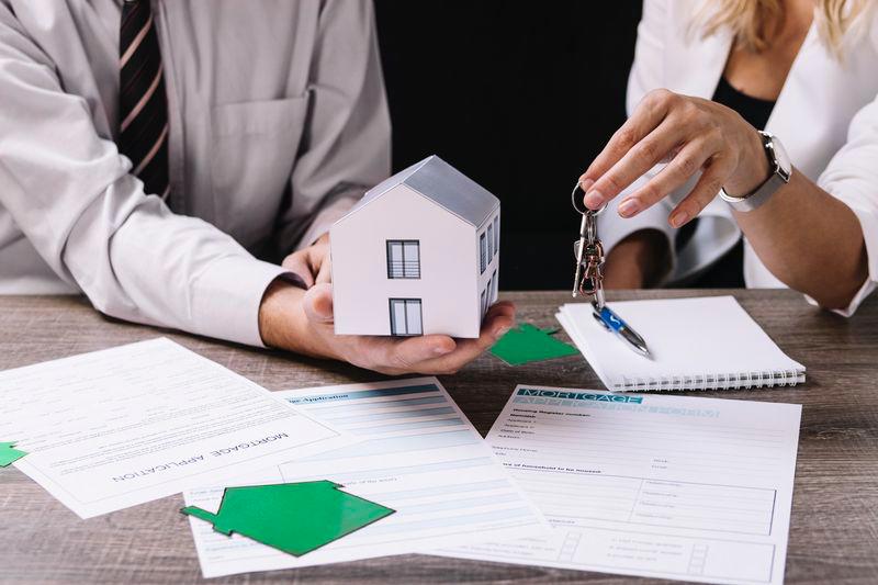 Local woman regrets purchasing townhouse, loses over RM50k over six years despite rental income