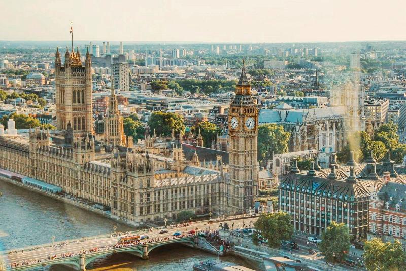 London exhibit spotlights Victor Hugo's lesser-known talent - drawing London exhibit spotlights Victor Hugo's lesser-known talent - drawing