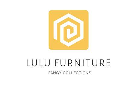 Lulu Furniture Launches Custom Wardrobe Services to Meet Growing Demand in Singapore