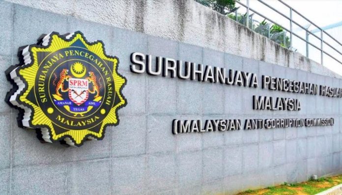 MACC may recall Tan Sri, family in RM500mil Sapura probe 