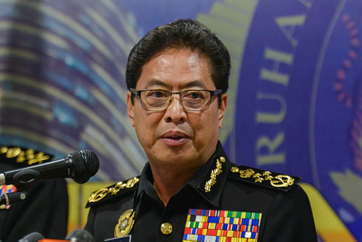 MACC_to_meet_defence_ministry_next_week_on_corruption_clean-up MACC to meet defence ministry next week on corruption clean-up