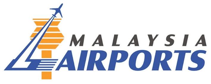 MAHB privatisation nears completion, new chapter ahead for airports MAHB privatisation nears completion, new chapter ahead for airports
