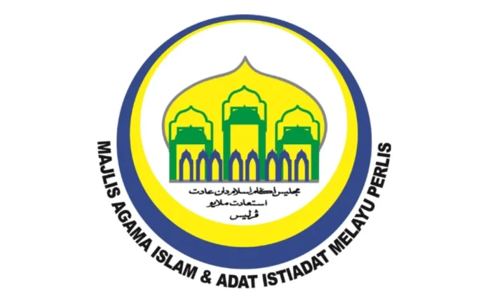 MAIPs channels RM8.4 million in school aid to over 12,000 asnaf students