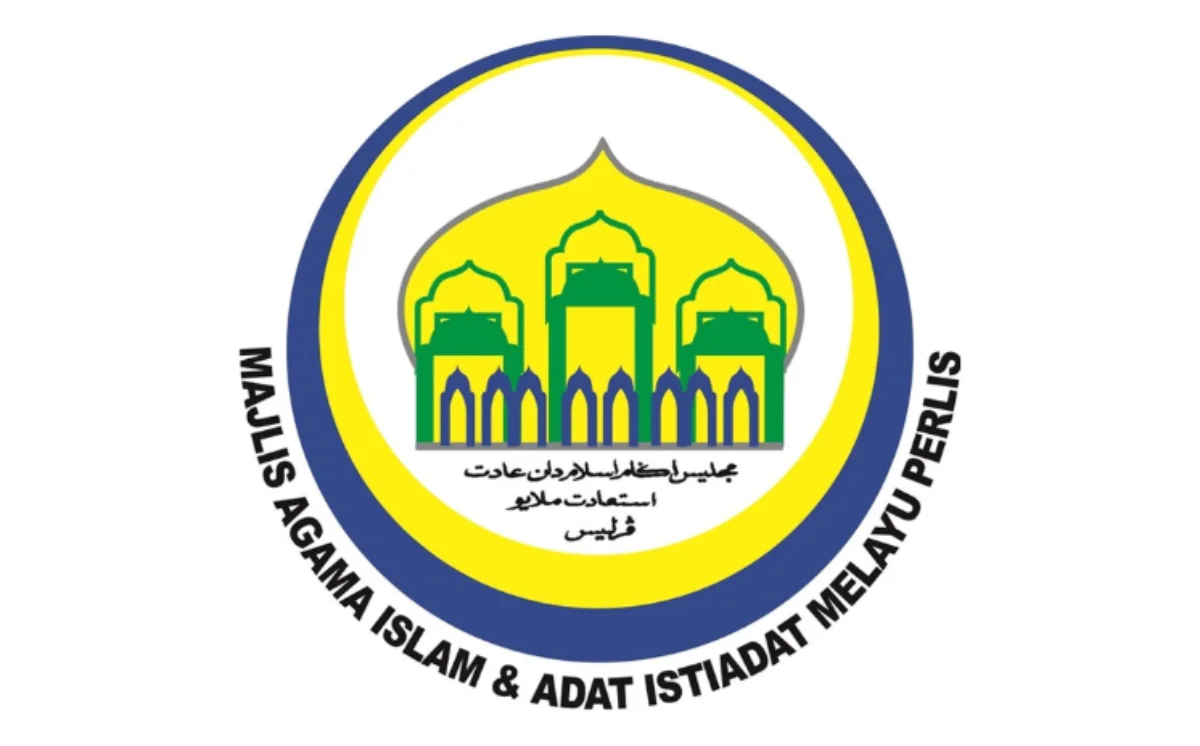 MAIPs channels RM8.4 million in school aid to over 12,000 asnaf students