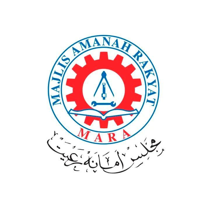 MARA cannot sponsor students receiving financial aid from other agencies MARA cannot sponsor students receiving financial aid from other agencies