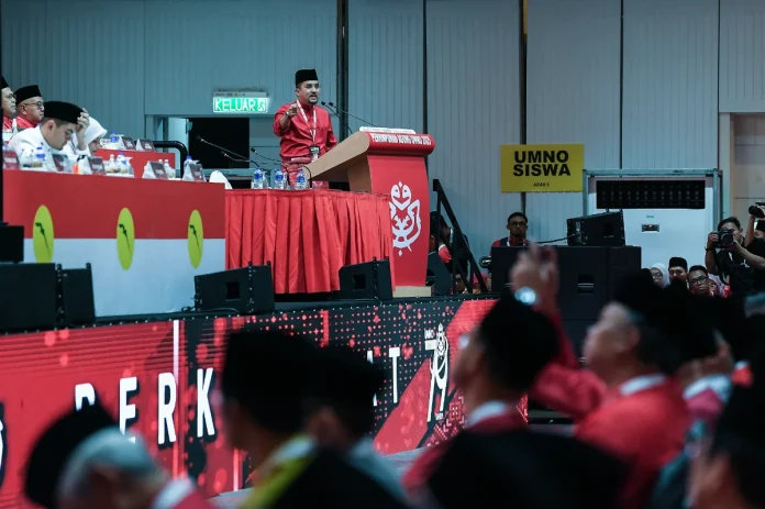 MARA Act amendment draft completed to modernise governance