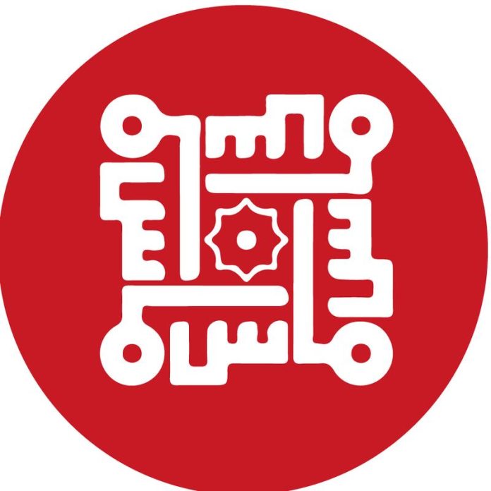 MASA unveils third policy development cohort to boost Bumiputera empowerment MASA unveils third policy development cohort to boost Bumiputera empowerment