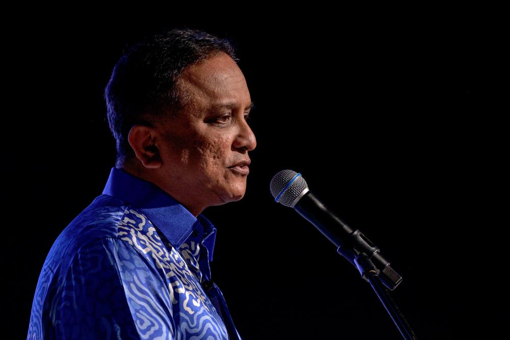 MATRADE aims five percent increase in Malaysia’s export value of goods this year MATRADE aims five percent increase in Malaysia’s export value of goods this year