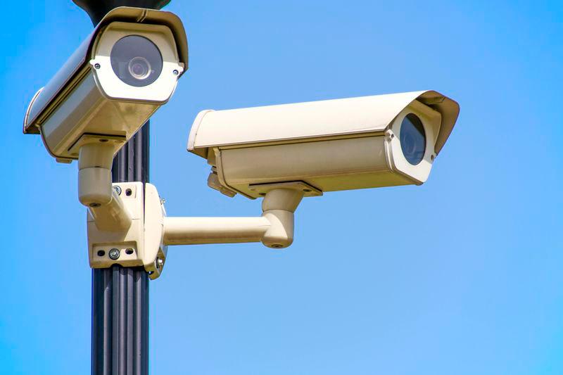 MBDK to use CCTV network to enforce ban on foreign workers at food stalls MBDK to use CCTV network to enforce ban on foreign workers at food stalls