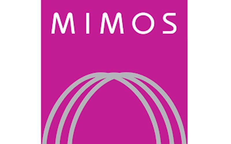 MBI ushers new era for Malaysia’s Blockchain MBI ushers new era for Malaysia’s Blockchain