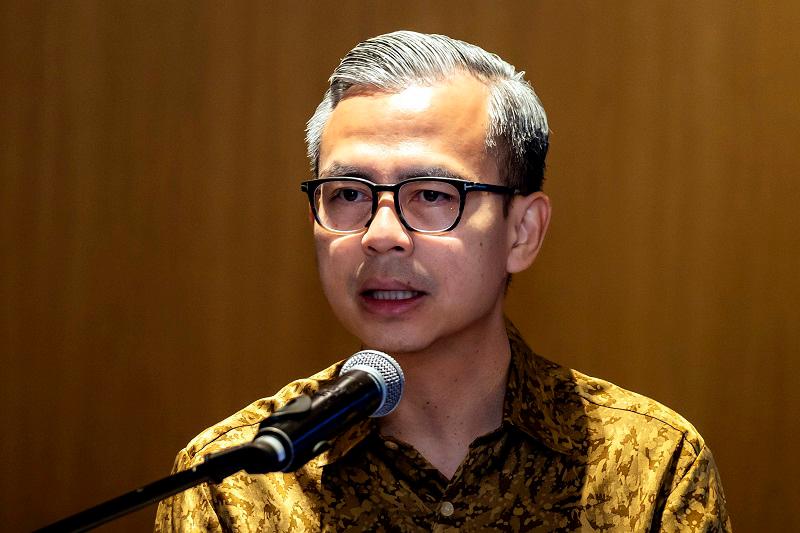 MCMC completes probe into Jalur Gemilang gaffes MCMC completes probe into Jalur Gemilang gaffes
