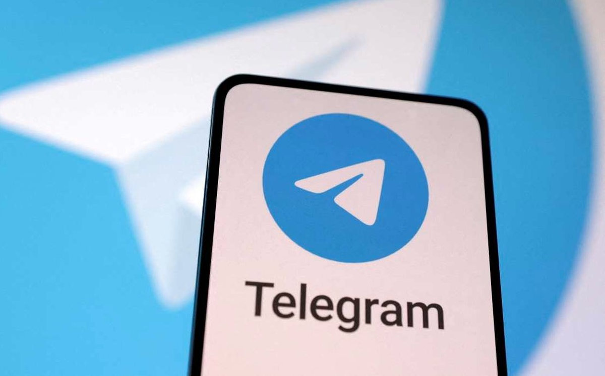 MCMC files civil action against two Telegram channels MCMC files civil action against two Telegram channels
