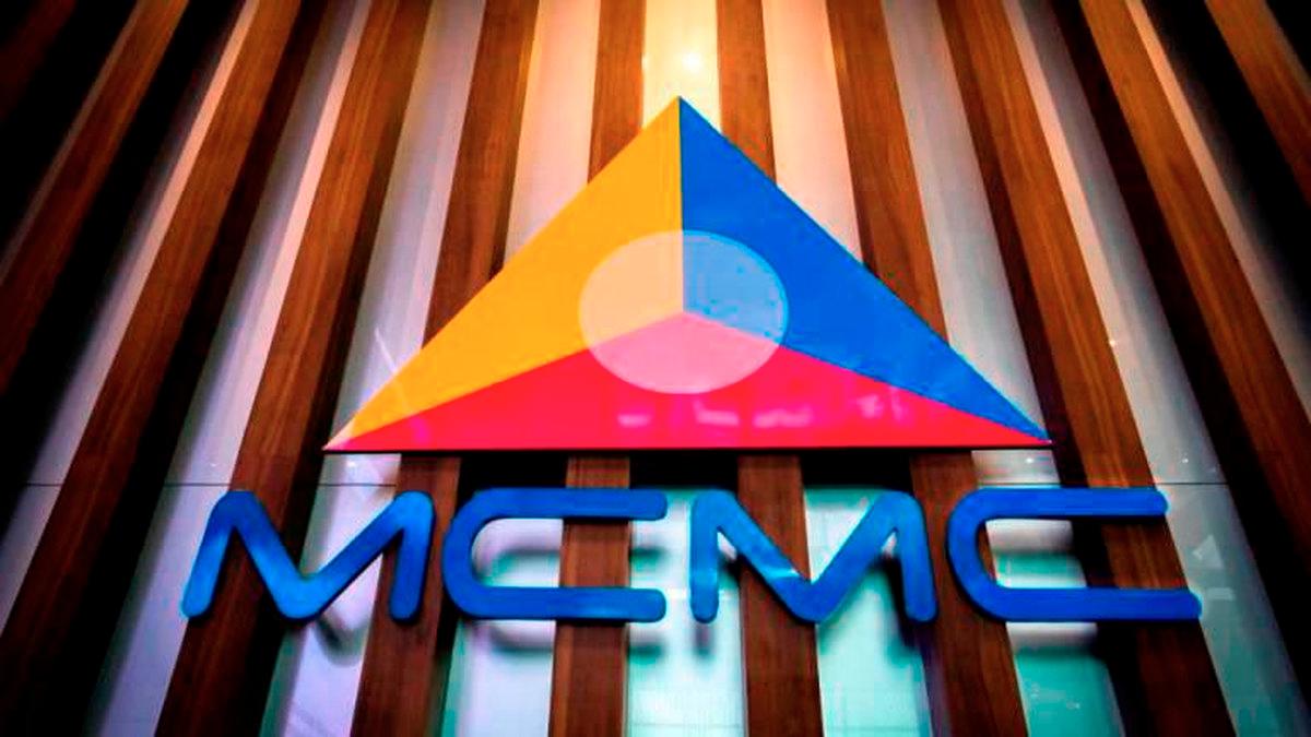 MCMC launches probe into incomplete Jalur Gemilang illustration MCMC launches probe into incomplete Jalur Gemilang illustration