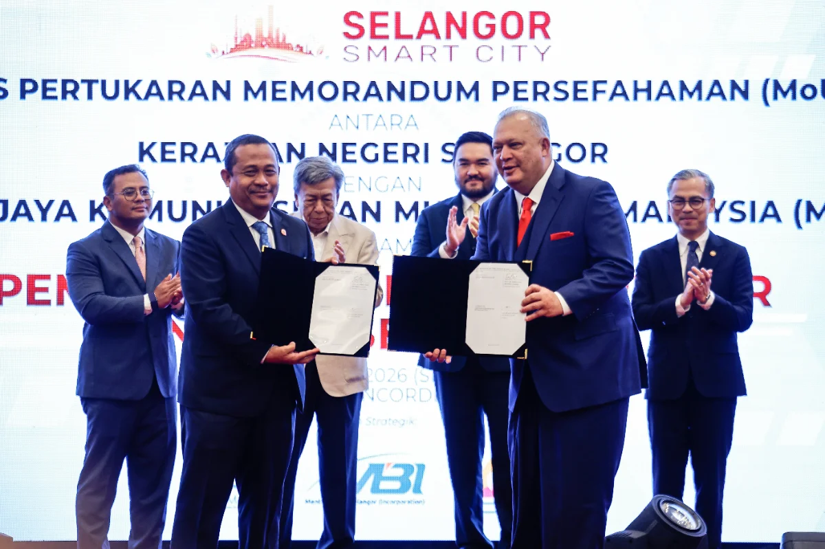 MCMC_and_Selangor_sign_MoU_to_boost_smart_city_development
