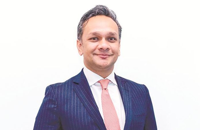 MDEC: AI Cities will be cornerstone of Malaysia’s digital future