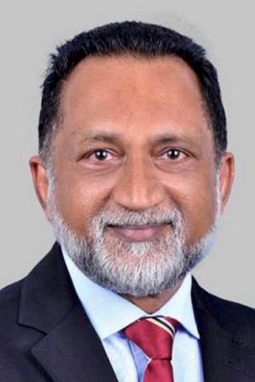 MEF supports govt’s call for paid leave, flexible work for fire-affected employees MEF supports govt’s call for paid leave, flexible work for fire-affected employees