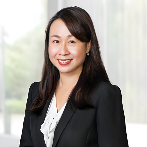 Axis-REIT posts strong FY25 with 34% net income growth, higher DPU