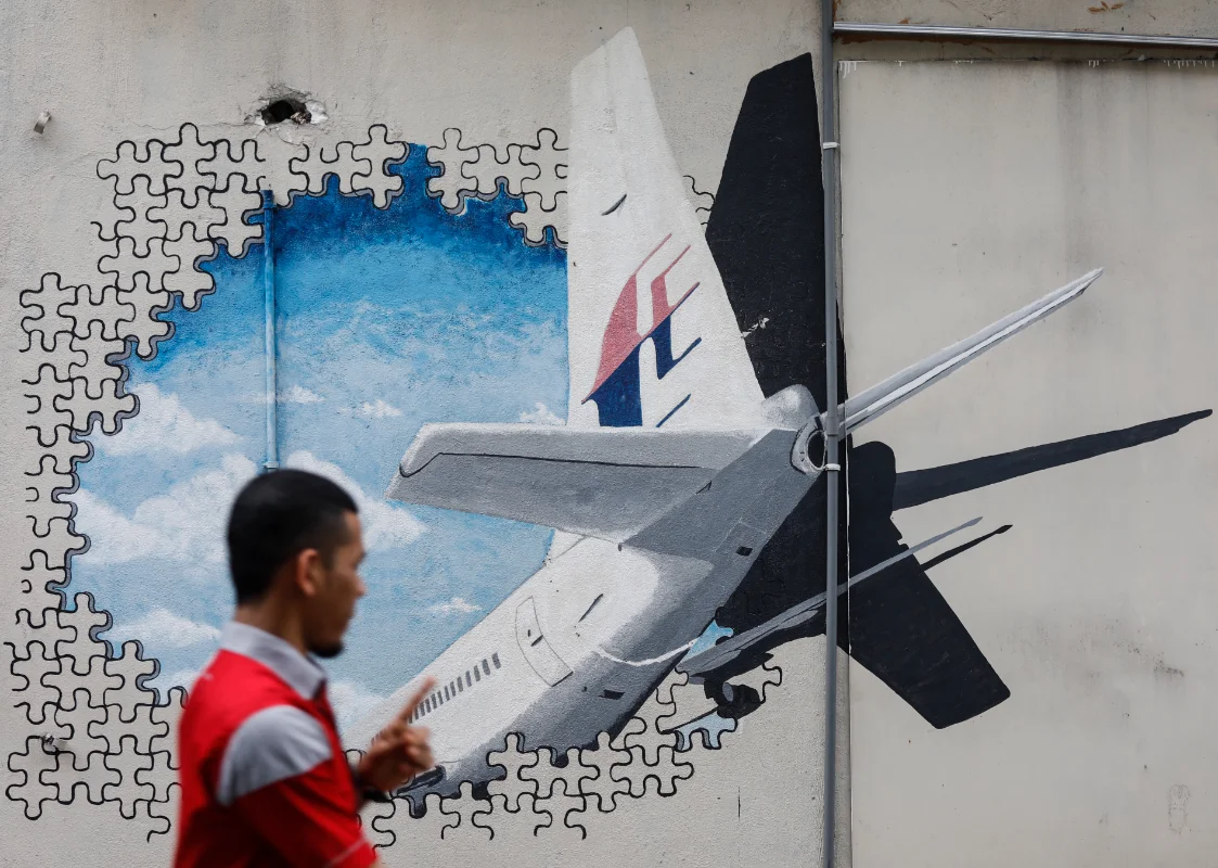 MH370_search_covers_7_236_sq_km_with_no_significant_findings