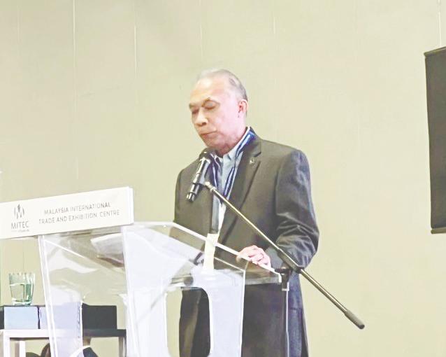 MIA showcases transformative accounting, finance tech solutions