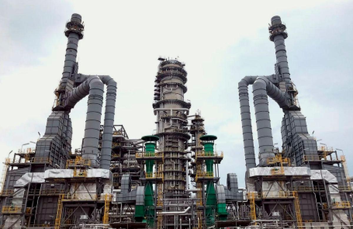 MIDF Research: Oil prices under pressure as supply outpaces demand