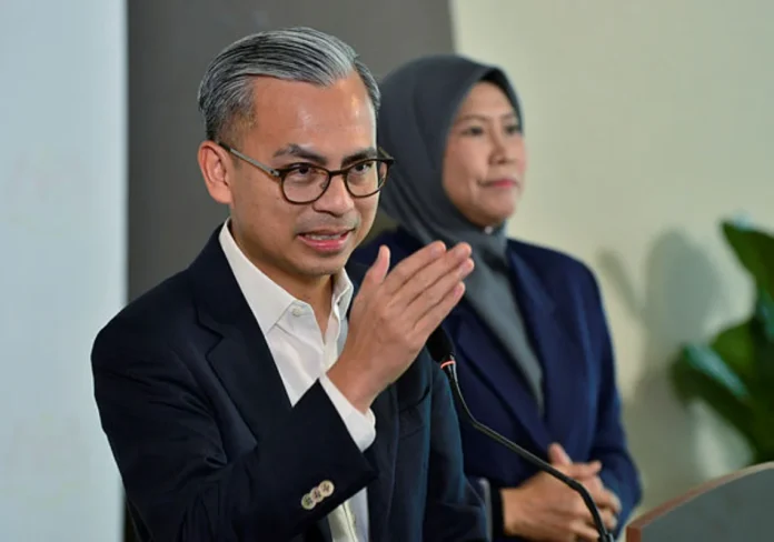 MINDEF diberi keutamaan guna pakai kerangka ESG untuk tadbir urus lebih telus