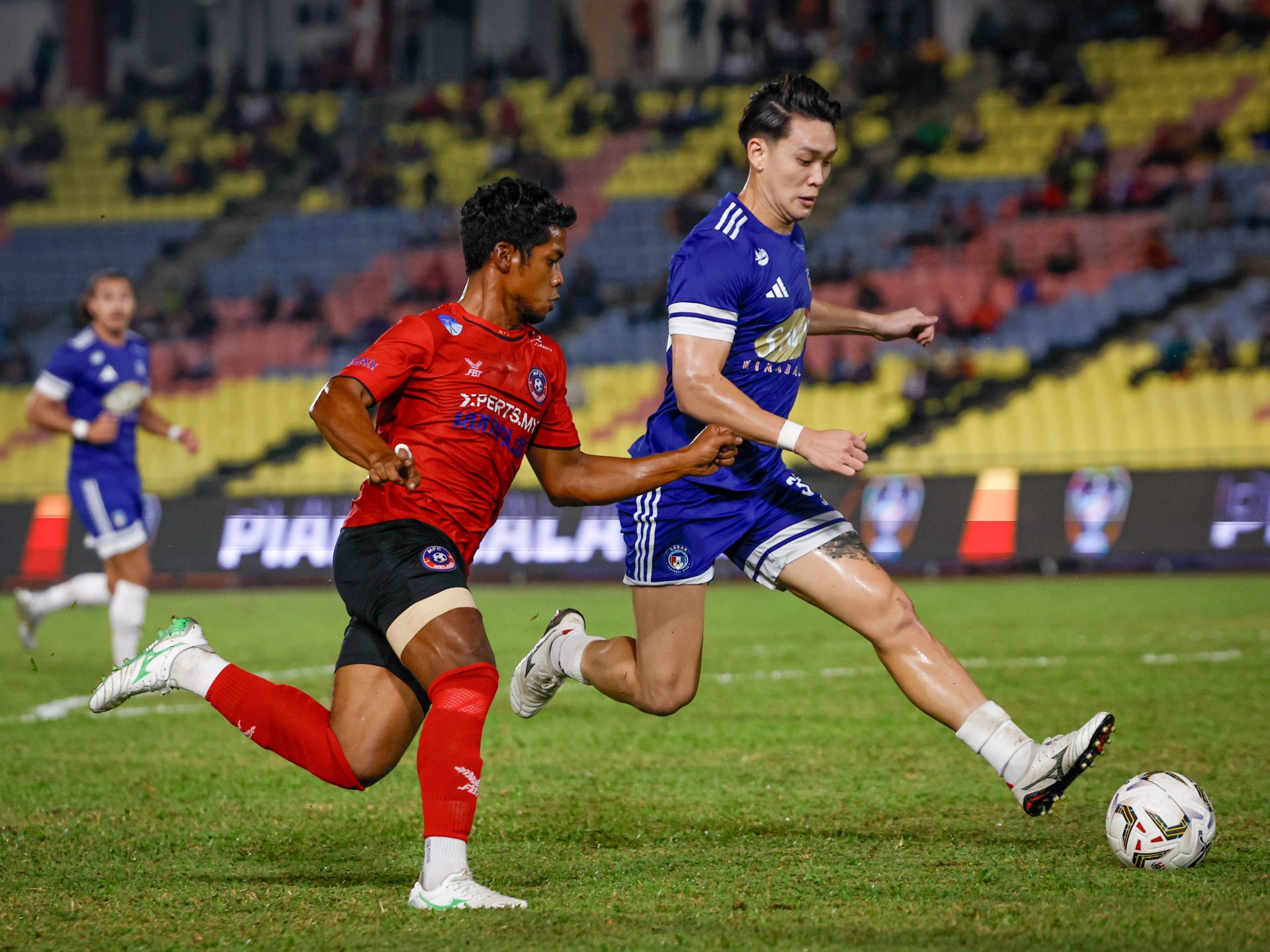 MK03_17012026_BOLA_SEPAK