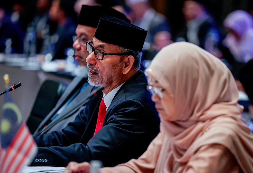 MKI Muzakarah Committee agrees prohibition order to be issued against 12 books MKI Muzakarah Committee agrees prohibition order to be issued against 12 books