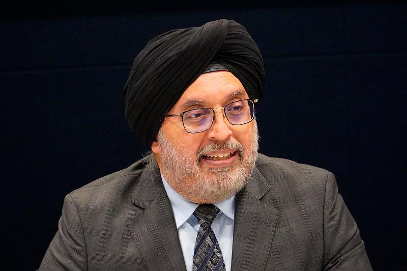 MMA expresses concern over MOH’s pilot working shift system MMA expresses concern over MOH’s pilot working shift system