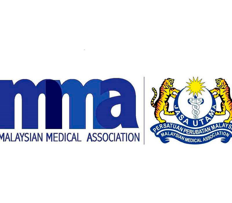 MMA urges govt to improve nurses' working conditions, not ease entry requirements